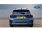 Ford Focus Image 6