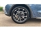 Ford Focus Image 7