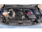 Ford Focus Image 8