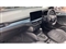 Ford Focus Image 9