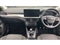 Ford Focus Image 10