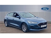 Ford Focus Image 1