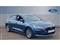 Ford Focus Image 1