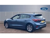 Ford Focus Image 2