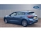 Ford Focus Image 2