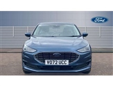 Ford Focus Image 3