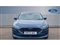 Ford Focus Image 3