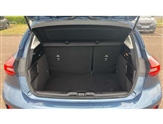 Ford Focus Image 4