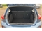 Ford Focus Image 4