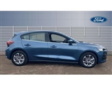 Ford Focus Image 5