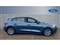 Ford Focus Image 5