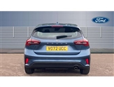 Ford Focus Image 6