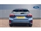 Ford Focus Image 6