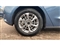 Ford Focus Image 7