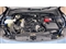 Ford Focus Image 8