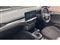 Ford Focus Image 9
