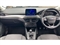 Ford Focus Image 10