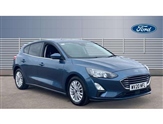 Ford Focus Image 1