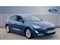 Ford Focus Image 1