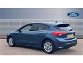 Ford Focus Image 2