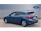 Ford Focus Image 2