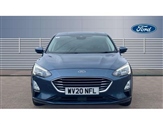 Ford Focus Image 3