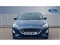 Ford Focus Image 3