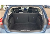 Ford Focus Image 4