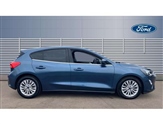 Ford Focus Image 5