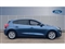 Ford Focus Image 5