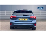 Ford Focus Image 6