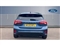Ford Focus Image 6