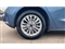 Ford Focus Image 7