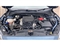 Ford Focus Image 8
