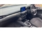 Ford Focus Image 9