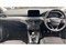 Ford Focus Image 10