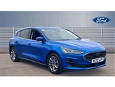 Ford Focus Image 1