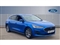 Ford Focus Image 1