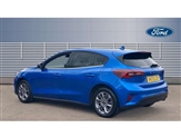 Ford Focus Image 2