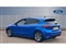 Ford Focus Image 2