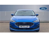 Ford Focus Image 3