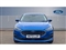 Ford Focus Image 3
