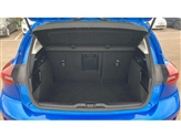 Ford Focus Image 4