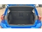 Ford Focus Image 4