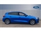Ford Focus Image 5