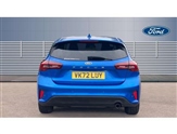 Ford Focus Image 6