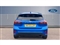 Ford Focus Image 6