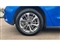 Ford Focus Image 7