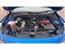 Ford Focus Image 8