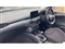 Ford Focus Image 9